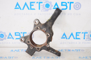 Capacul frontal stânga Hyundai Tucson 16-20 AWD