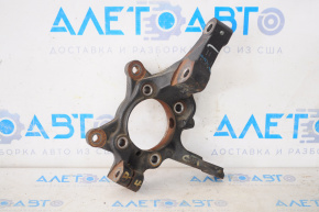 Capacul frontal dreapta Hyundai Tucson 16-20 AWD