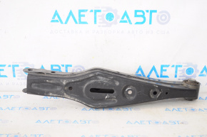 Maneta inferioară sub arc spate dreapta Hyundai Tucson 16-20 AWD