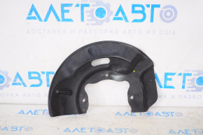 Capac disc de frână față stânga Hyundai Tucson 16-20