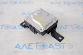 Modulul de control al transmisiei Hyundai Tucson 16-18, versiunea AWD.