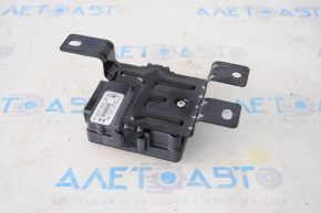 Transmission control module Hyundai Tucson 16-18 AWD