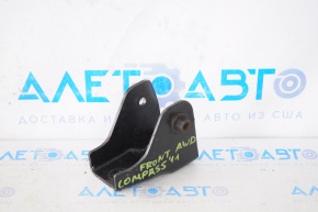 Suportul de motor frontal pentru perna Jeep Compass 11-16 2.0 2.4