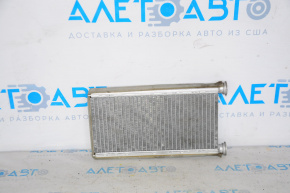 Radiatorul de încălzire a aerului pentru Subaru Forester 14-18 SJ.