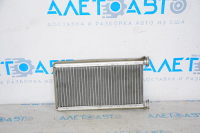 Radiatorul de încălzire a aerului pentru Subaru Forester 14-18 SJ.