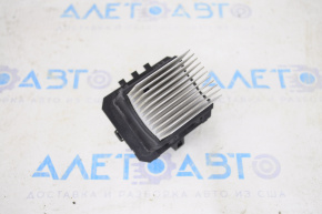 Rezistor Toyota Camry v70 18-