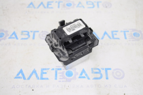 Rezistor Toyota Camry v70 18-