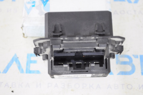 Rezistor Toyota Camry v70 18-