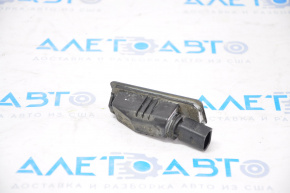 Lumina spate a barei dreapta VW Golf 15-