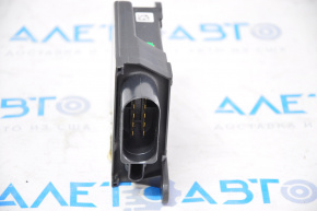 Occupant Sensor VW Golf 15-