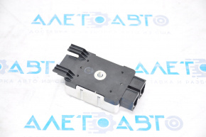 SENZOR ANTENĂ AMPLIFICATOR VW Golf 15-