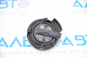 Senzor airbag usa dreapta VW Golf 15-