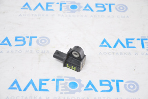 Senzor airbag frontal stânga VW Golf 15-