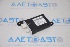 Occupant Control Module VW Passat b7 12-15 USA