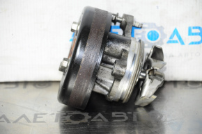 Pompa de răcire Ford Focus mk3 11-18 2.0