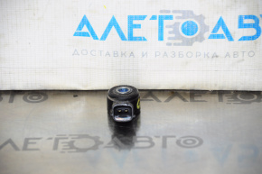 Senzor de detonare Infiniti G25 G35 G37 4d 06-14