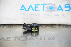 Датчик детонации Infiniti G25 G35 G37 4d 06-14