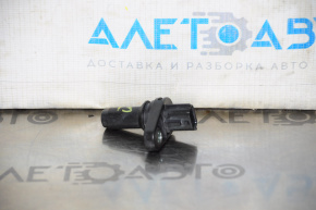 Датчик положения коленвала Infiniti G25 G35 G37 4d 06-14
