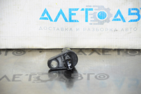 Датчик положения коленвала Infiniti G25 G35 G37 4d 06-14