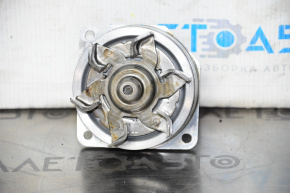 Pompă de apă Infiniti G25 G35 G37 4d 06-14