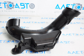 Conductă de aer către filtrul de aer Nissan Sentra 13-19 1.8 nou original