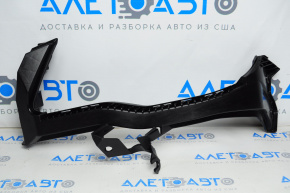 Suport bara far stânga Subaru Forester 14-16 SJ pre-restilizare, nou, original OEM