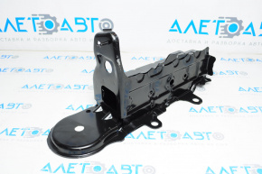 Prolungatorul de bara fata stanga Toyota Camry v70 18- nou OEM original