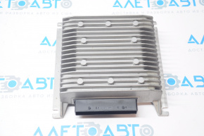 Amplificator VW Passat b7 12-15 USA SEL Panasonic