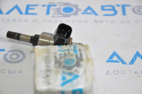 Injector duza Cadillac CTS 14- 3.6