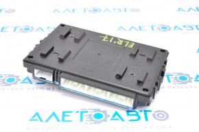 BCM BODY CONTROL MODULE Hyundai Elantra AD 17-20