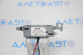 ROOF ANTENNA AMPLIFIER Hyundai Sonata 11-14