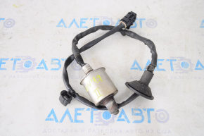 Sonda lambda pentru al doilea Hyundai Tucson 16-18 2.0 AWD