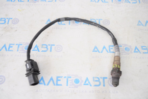 Sonda lambda pentru Hyundai Tucson 16-18 2.0