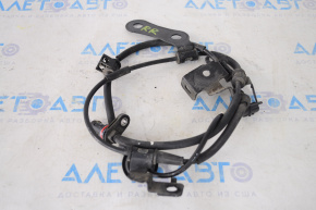 Senzor ABS spate dreapta Hyundai Tucson 16-20 AWD