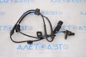 Senzor ABS dreapta fata Hyundai Tucson 16-20