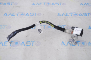 Terminal negativ pentru baterie Hyundai Tucson 16-20