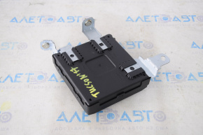 Modul de control al caroseriei Hyundai Tucson 16-20