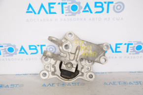 Подушка АКПП Lincoln MKX 16- 3.7