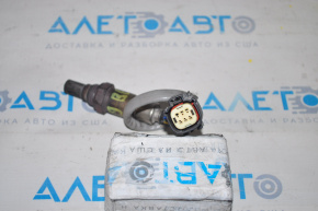 Sonda lambda frontală Lincoln MKX 16- 3.7