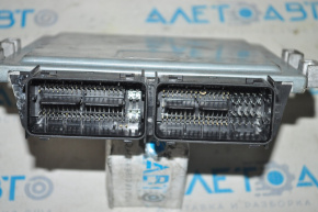 Modulul ECU al motorului Lincoln MKX 16- 3.7