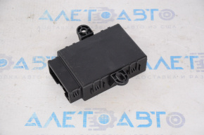 Headlamp Leveling Control Module Lincoln MKX 16-