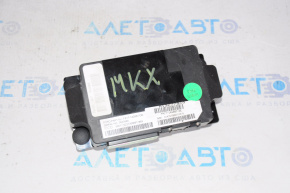 Unitatea de control telematic Lincoln MKX 16-