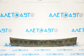 Capacul de bara spate Toyota Prius 30 10-15