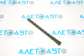 Antena radio Toyota Prius 30 10-15