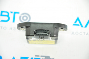 Senzor, rata de viraj Toyota Prius 30 10-13