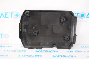 Capacul motorului VW Golf 15- 1.8T gen3