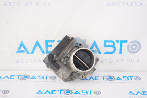 Supapa de accelerație VW Golf 15- 1.8T