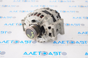 Generator VW Golf 15- 1.8T