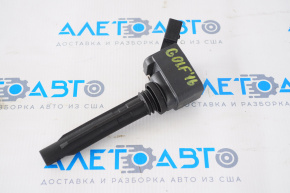 Катушка зажигания VW Golf 15- 1.8T