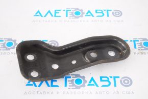 Capacul de bara fata dreapta VW Golf 15-